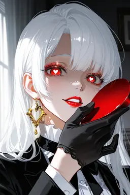 Profile image of 泉　有紗