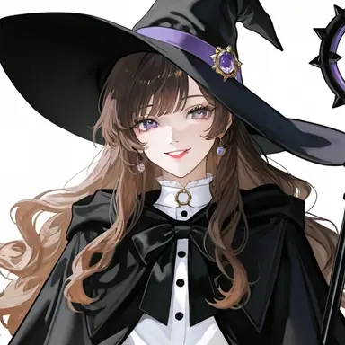 Profile image of フェリンドラ・ラミィ