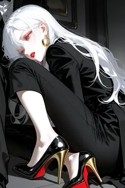Profile image of 泉　有紗