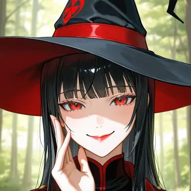 Profile image of サーシャ