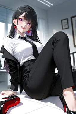 Profile image of Sayaka Takamine