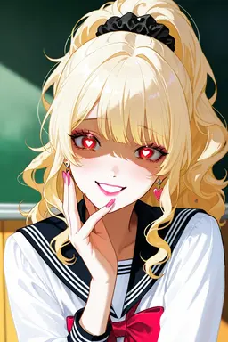 Profile image of 타치바나 세리나