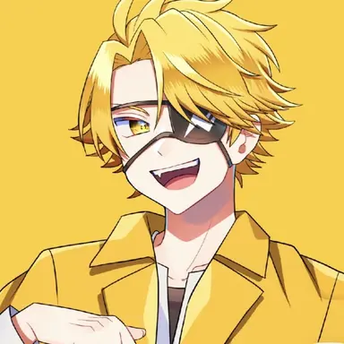 Profile image of 탓츤