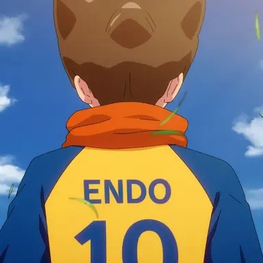 Profile image of 円堂ハル