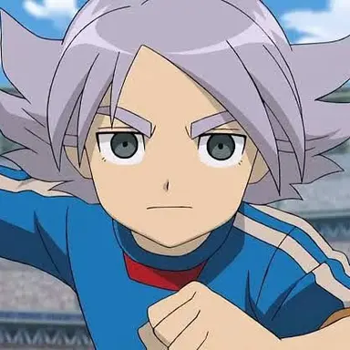Profile image of 吹雪士郎
