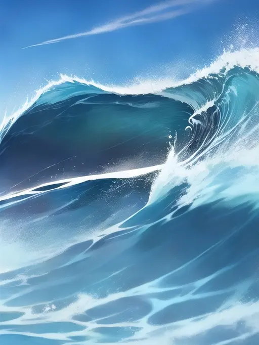 8888888808888의 僕らは流れ星に立ち止まった