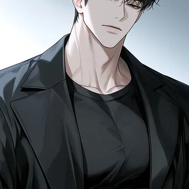 Profile image of Gareth