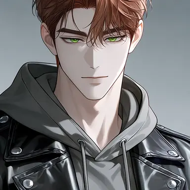 Profile image of Iris Navarro