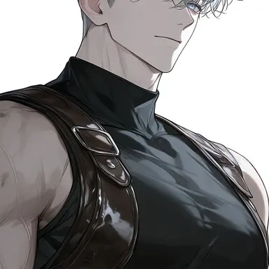 Profile image of Flex