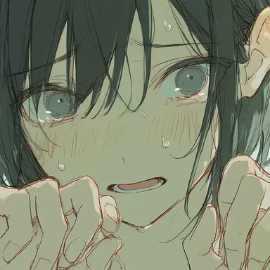 Profile image of 水瀬 小春