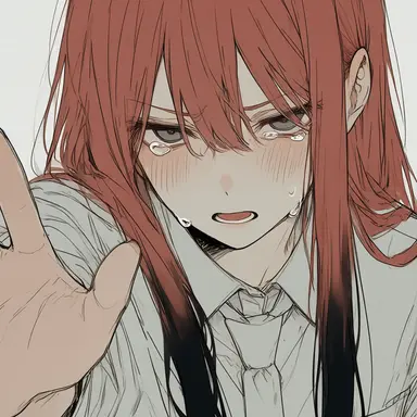 Profile image of 柊 羽月