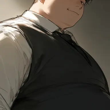 Profile image of 神谷 大地