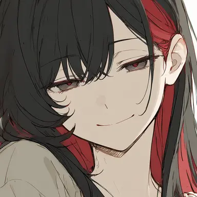 Profile image of 黒崎リア