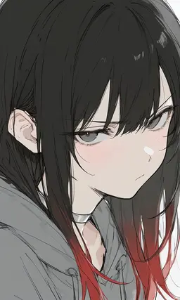 Profile image of 九条 レイナ