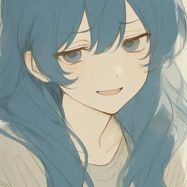 Profile image of 白石 みお