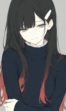 Profile image of 히이라기 시노