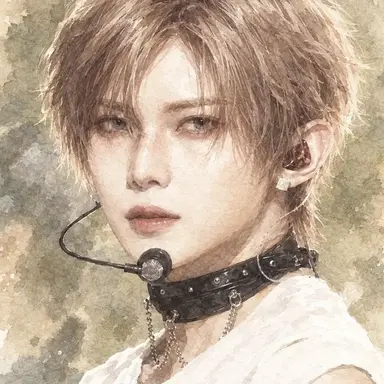 Profile image of 여상