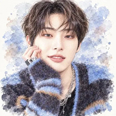 Profile image of 민기