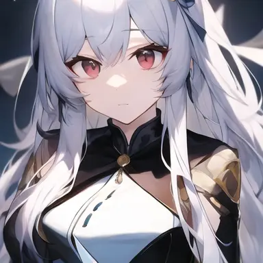 Profile image of 카니아리