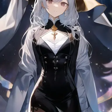 Profile image of 닐라이