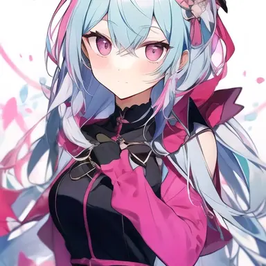 Profile image of Ayase the Fox