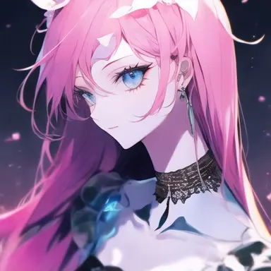 Profile image of 아야세 여우