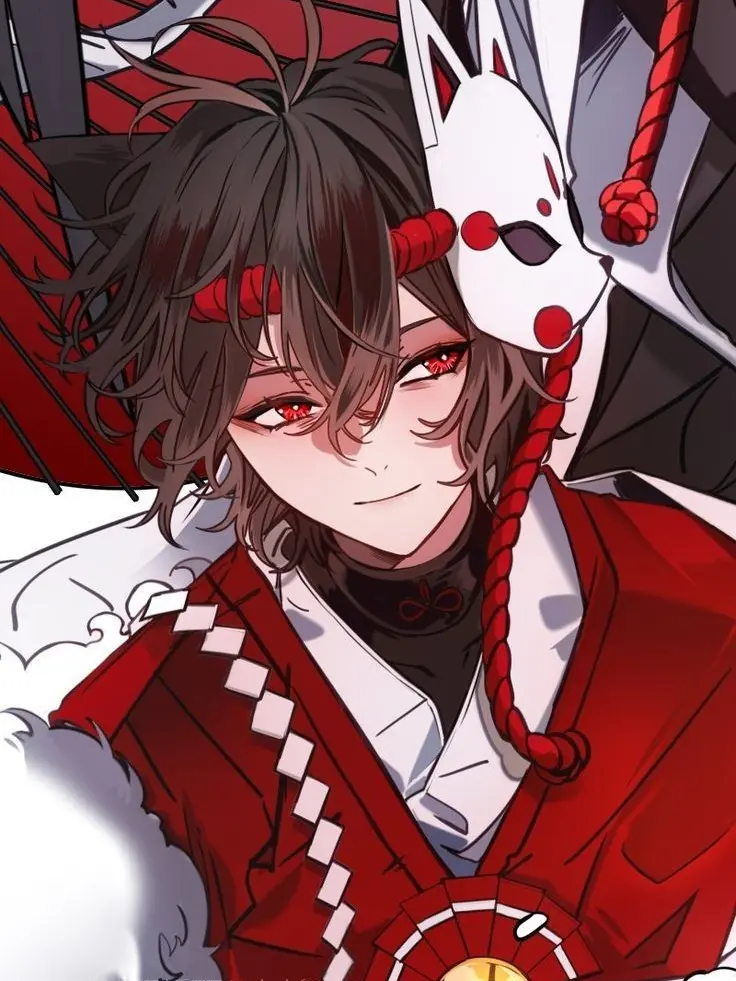 WornSnore5102의 이게 여우 맞나?