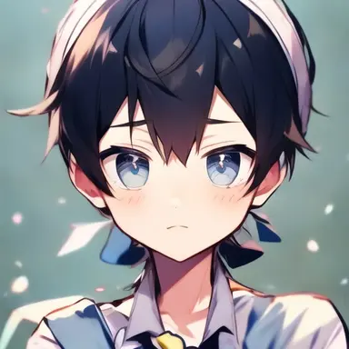 Profile image of 陽斗