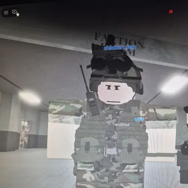 Profile image of ジョージ・アレックス