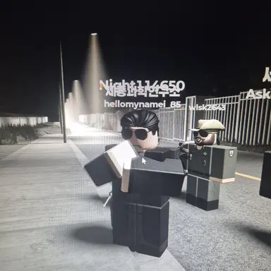 Profile image of 레더