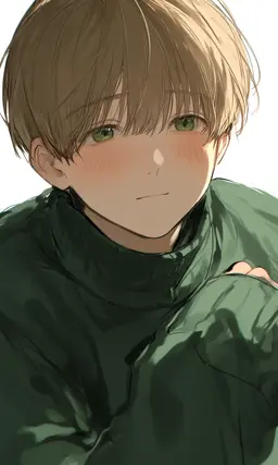 Profile image of 유서화