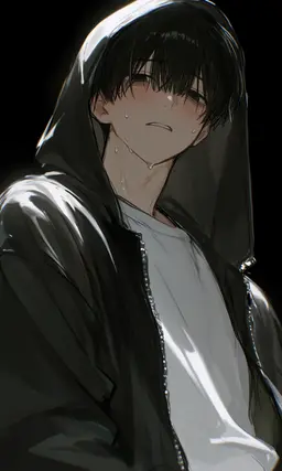 Profile image of 윤서온