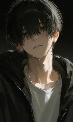 Profile image of 윤서온