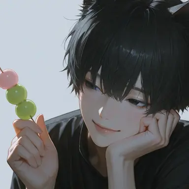 Profile image of 지훈