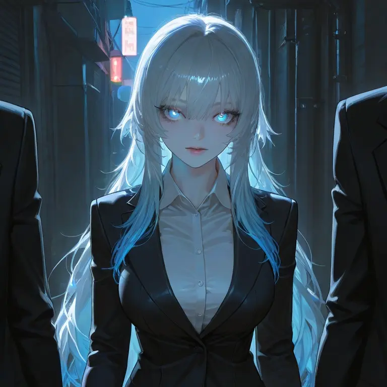 Ddong_2의 안서화