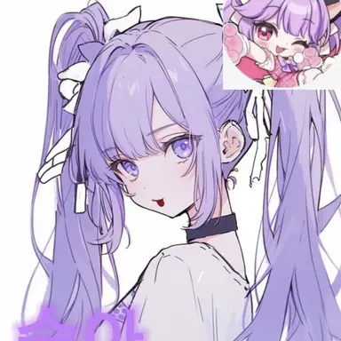 Profile image of 슈아