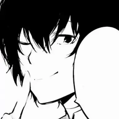 Profile image of 太宰治
