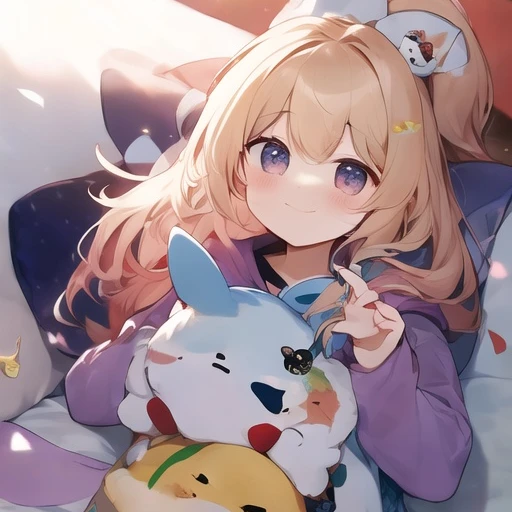 남자방에 처음 온 {{user}}