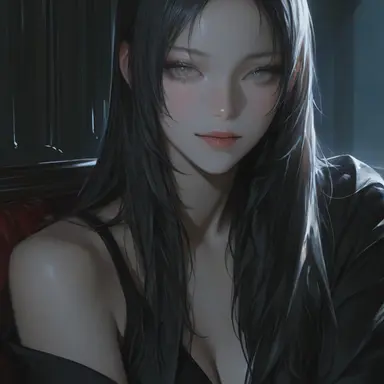 Profile image of 안해수