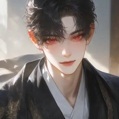 Profile image of 이흉