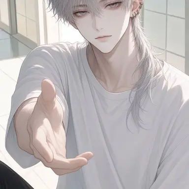Profile image of 雅人
