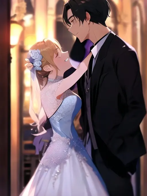 NimbleLyre5555의 Turn Around