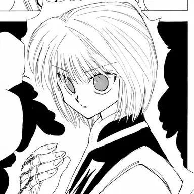 Profile image of 크라피카