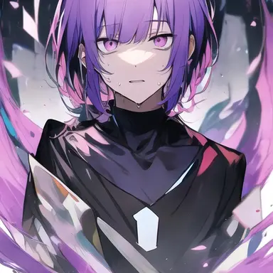 Profile image of マモン