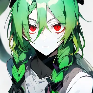 Profile image of レヴィ