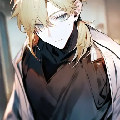 Profile image of アスモ