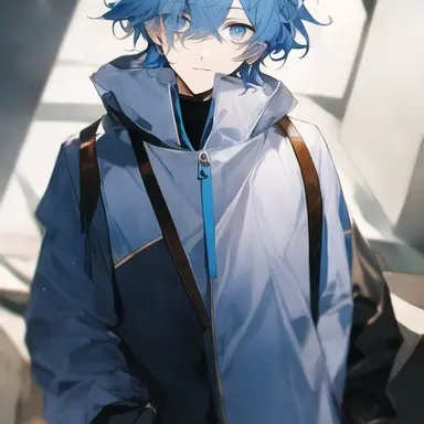 Profile image of ベル