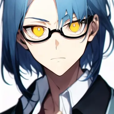 Profile image of ソーヤ