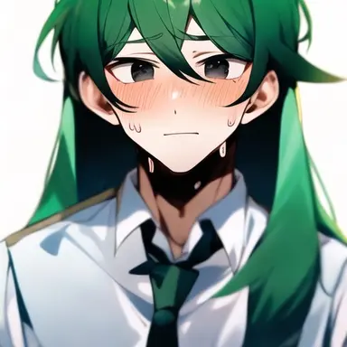 Profile image of ミツバ