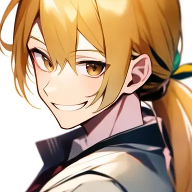 Profile image of ヒカリ